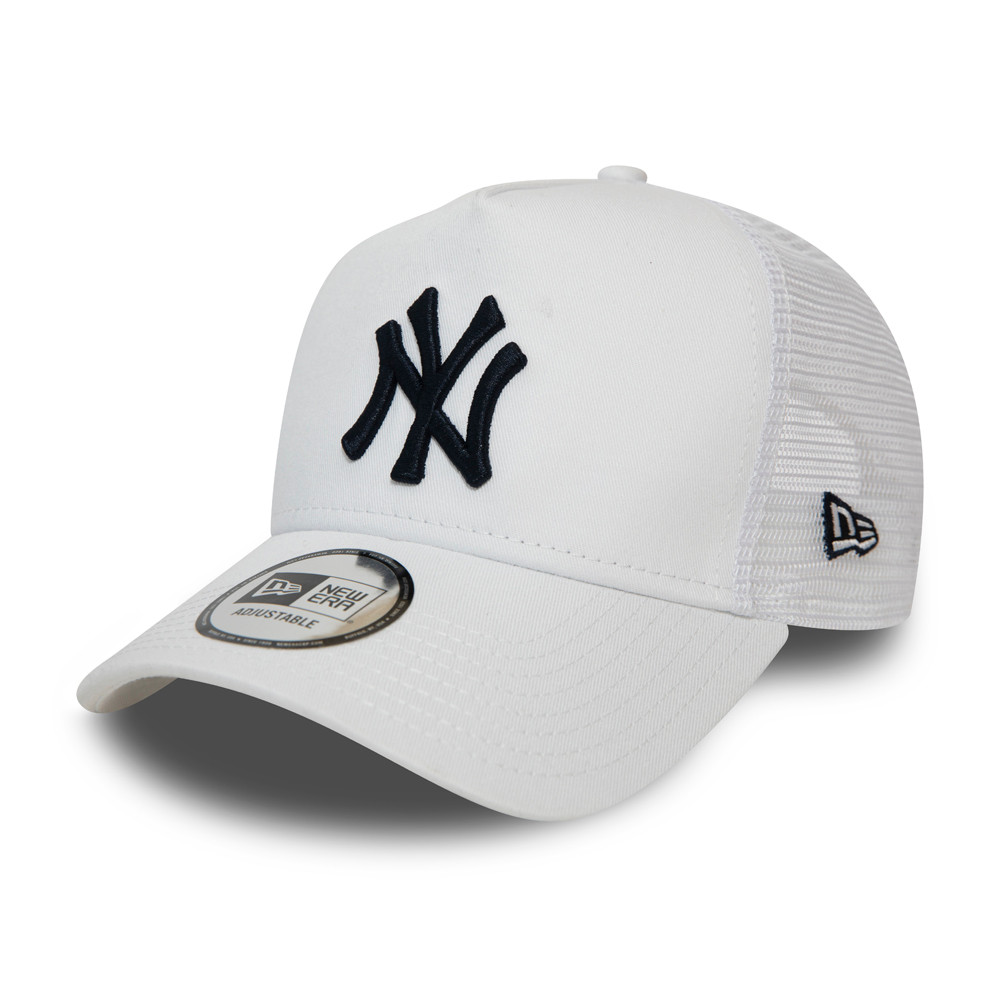 new era