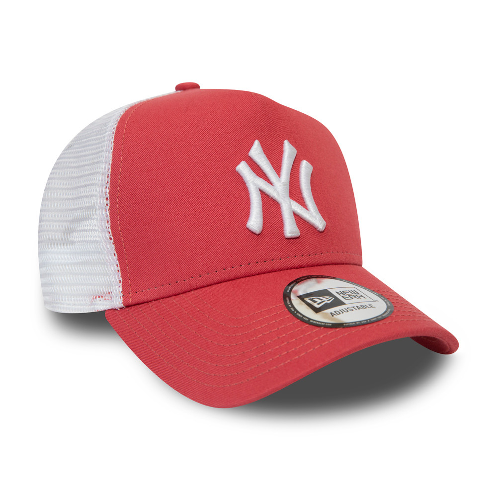 new era