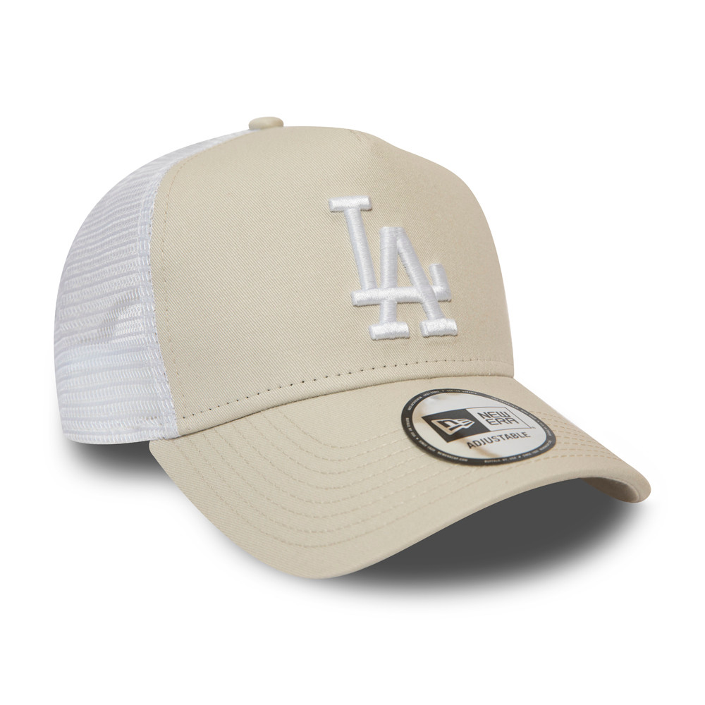 new era