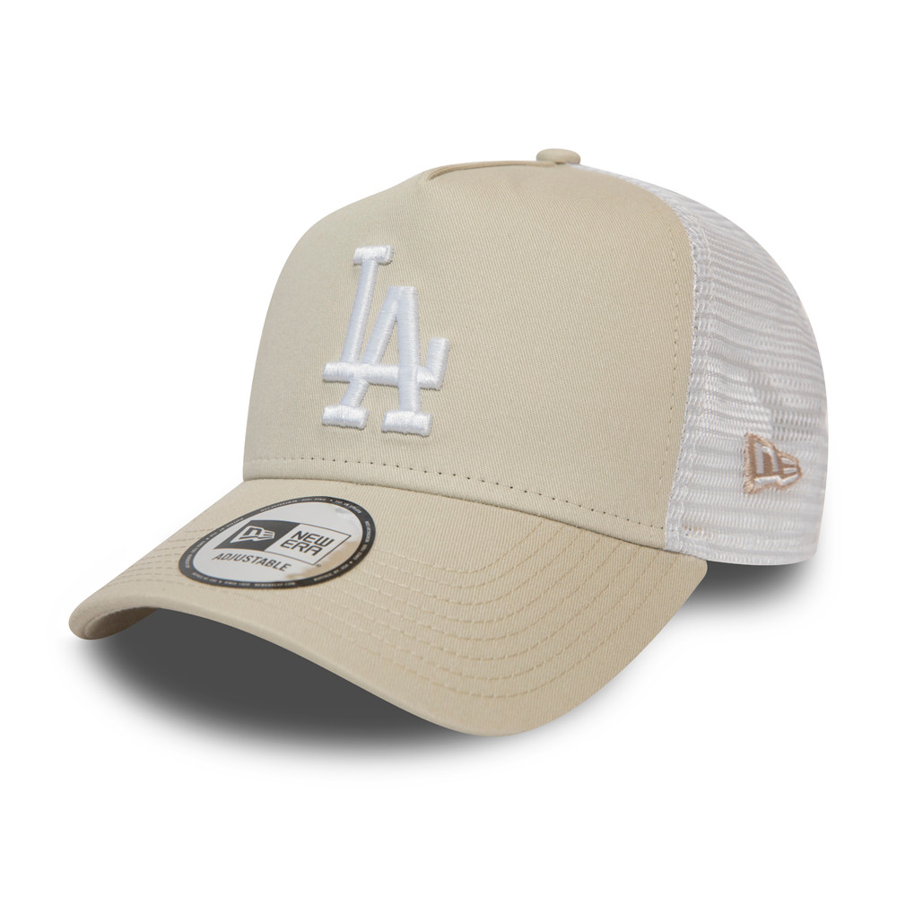 new era