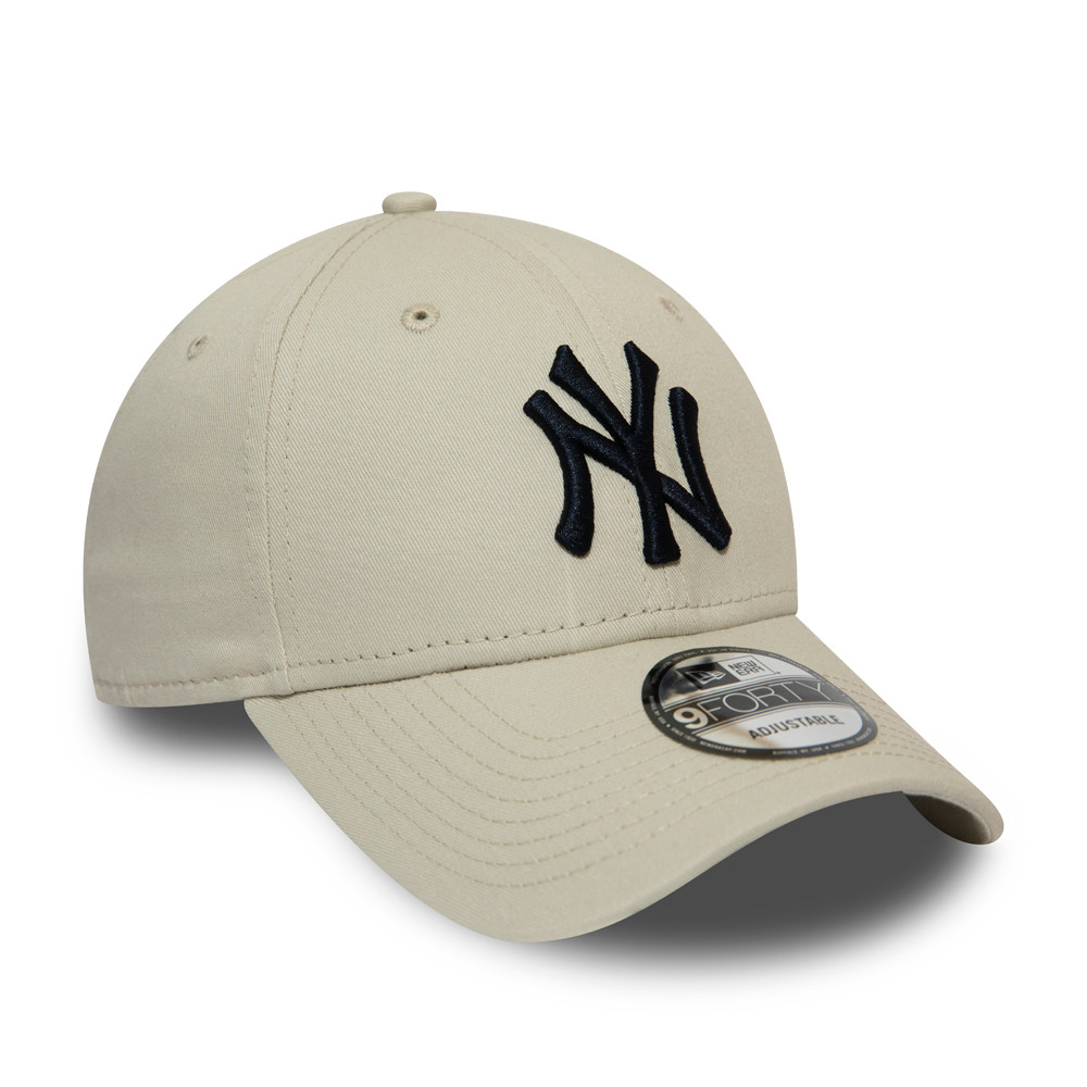 new era