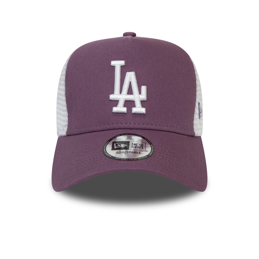 new era