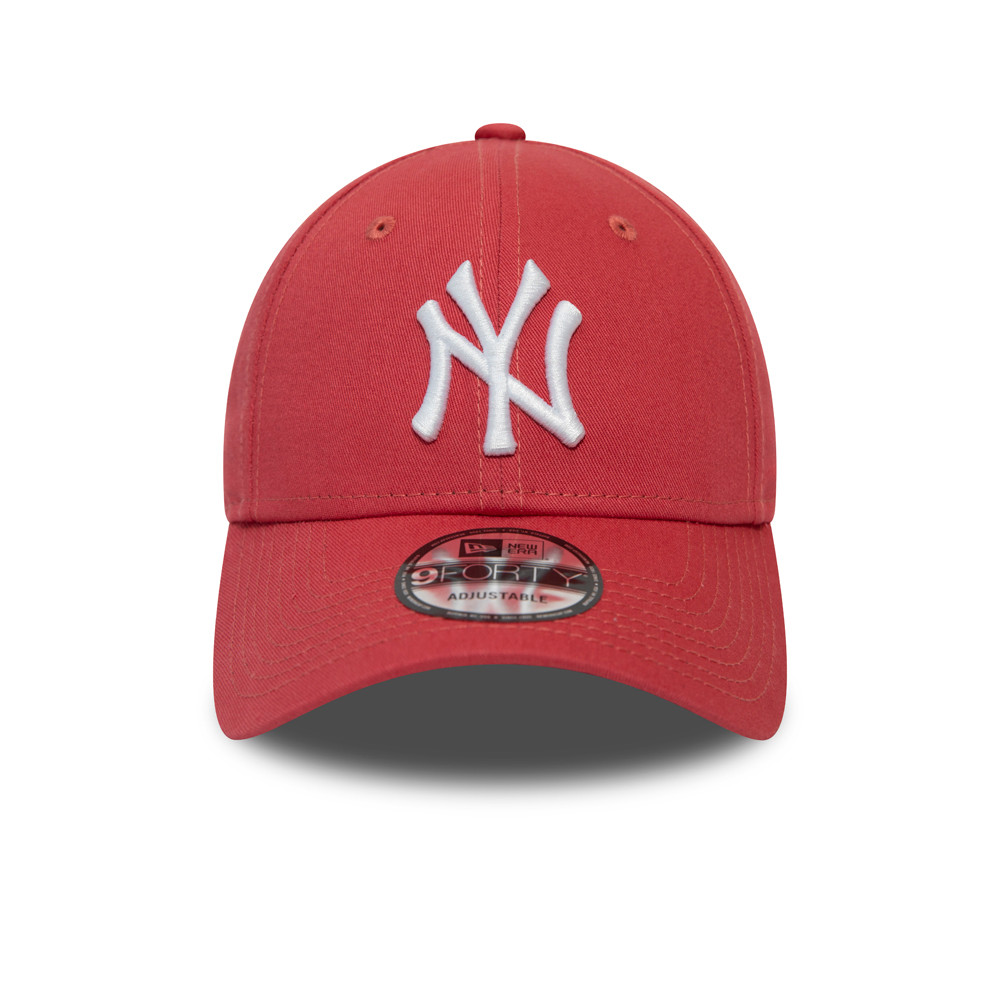 new era
