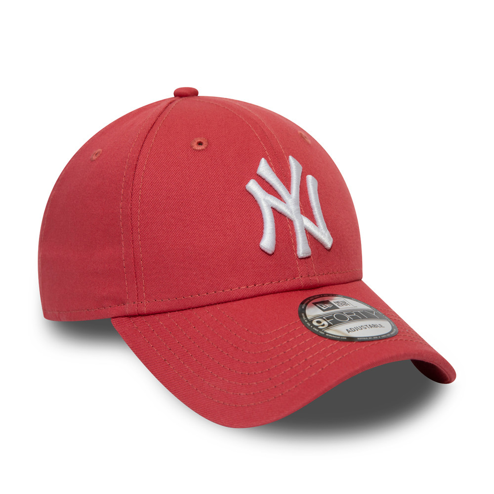 new era