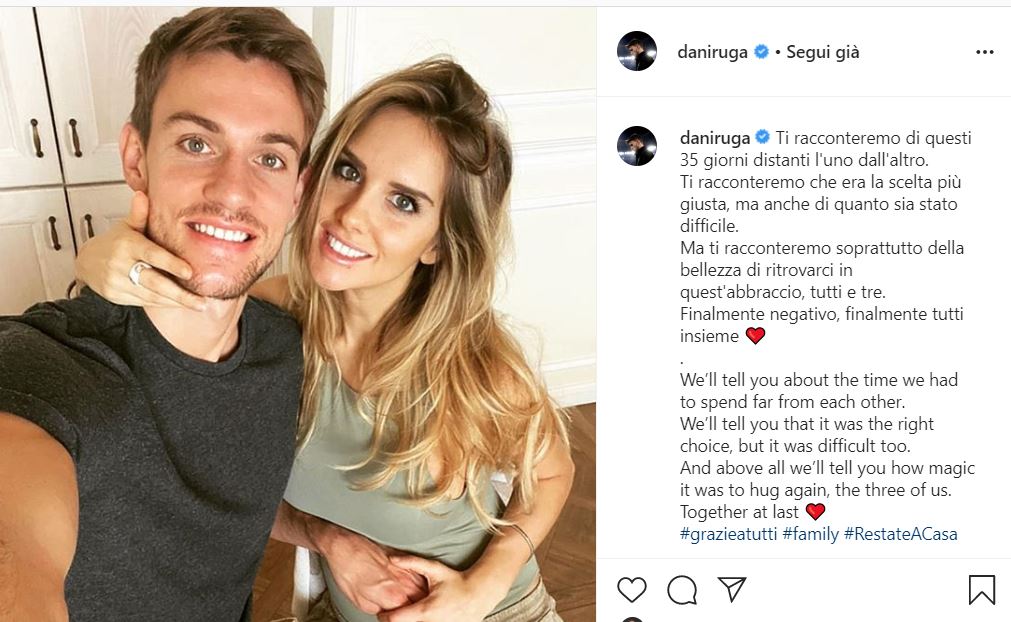 rugani
