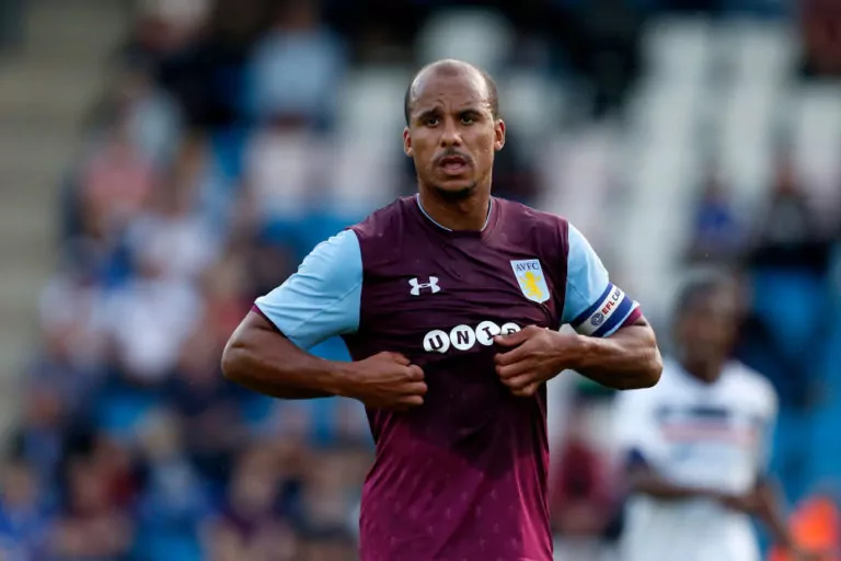 Agbonlahor