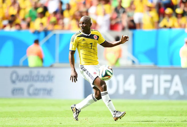 Armero