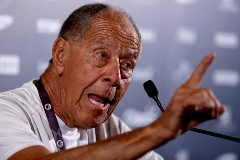 Bollettieri