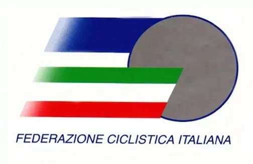FCI Federazione Ciclistica italiana