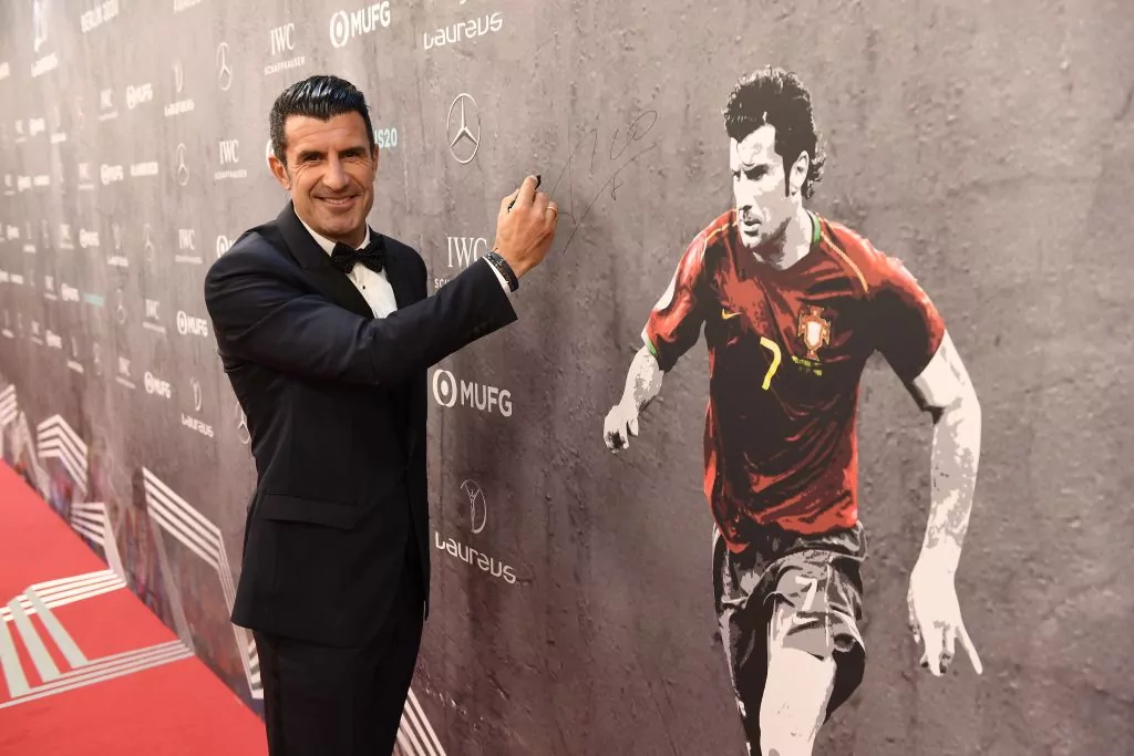 Figo