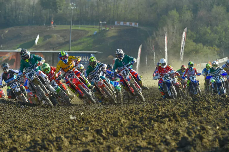 moto