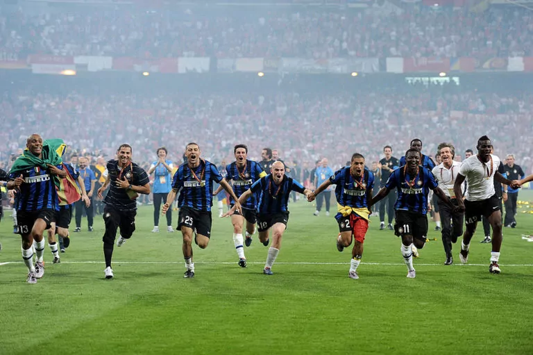 Inter
