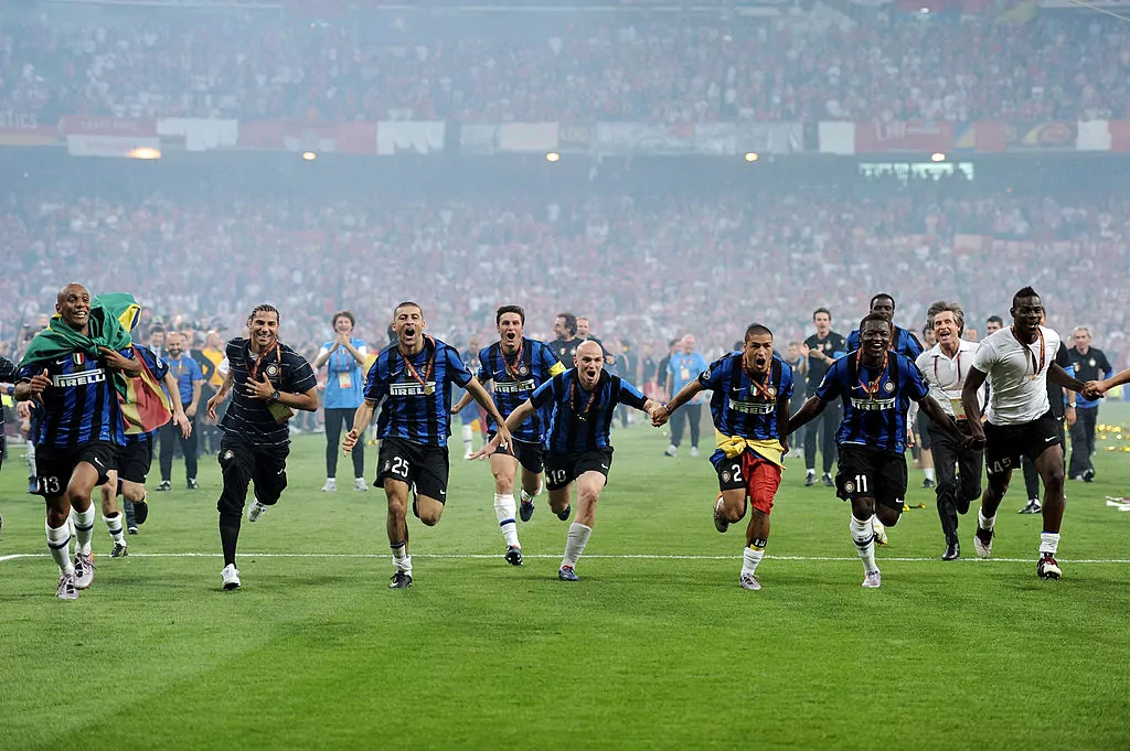 Inter