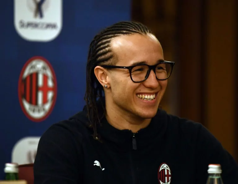 Laxalt