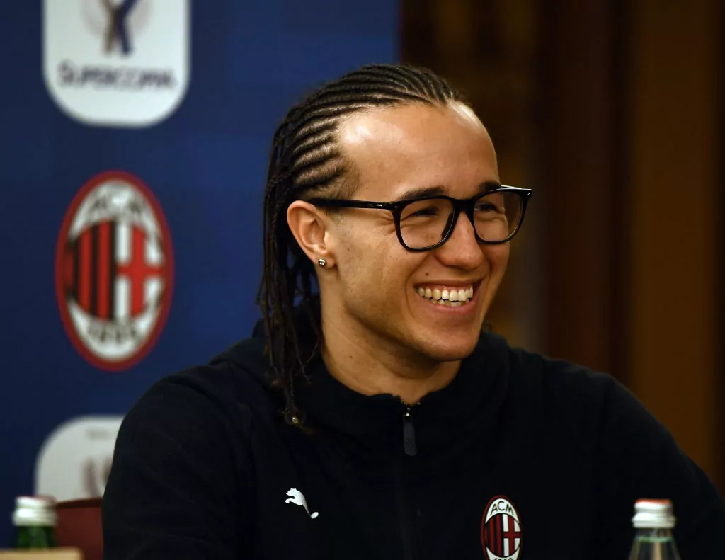 Laxalt