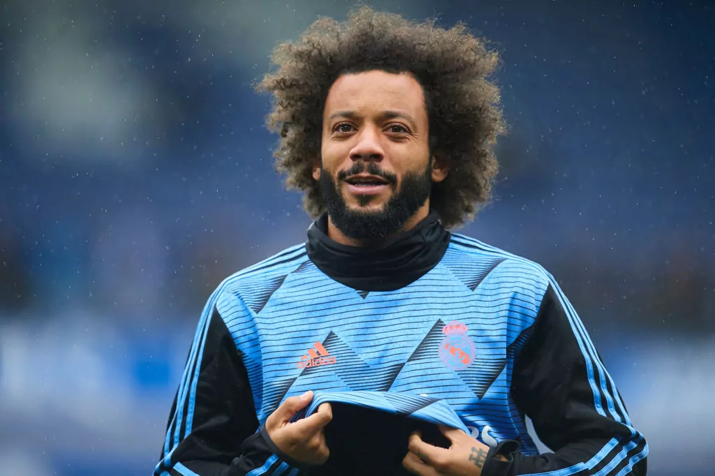 Marcelo