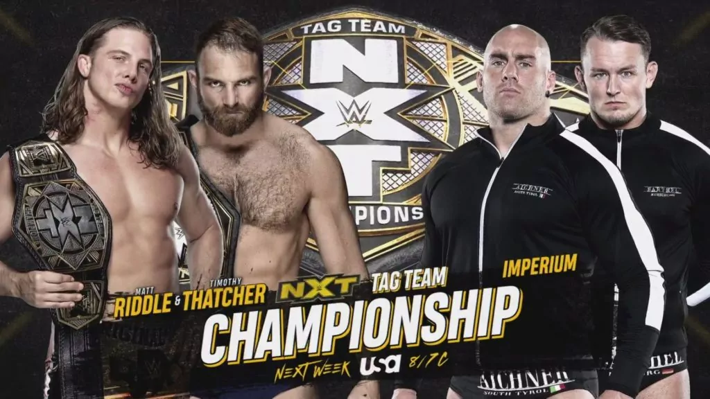 NXT Fabian Aichner