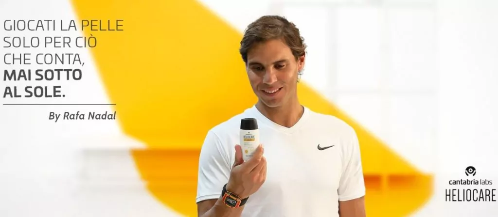 Nadal