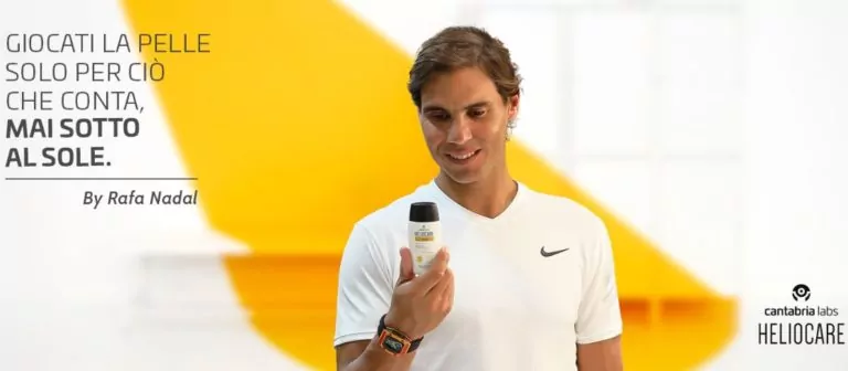 Nadal