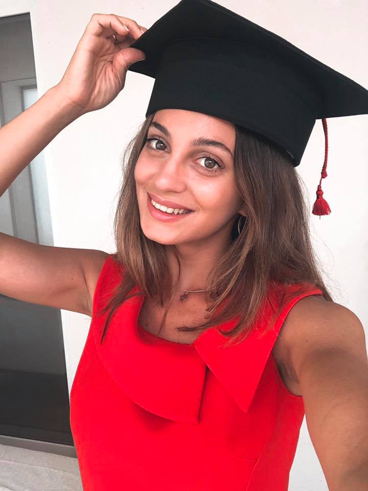 Rossella Fiamingo