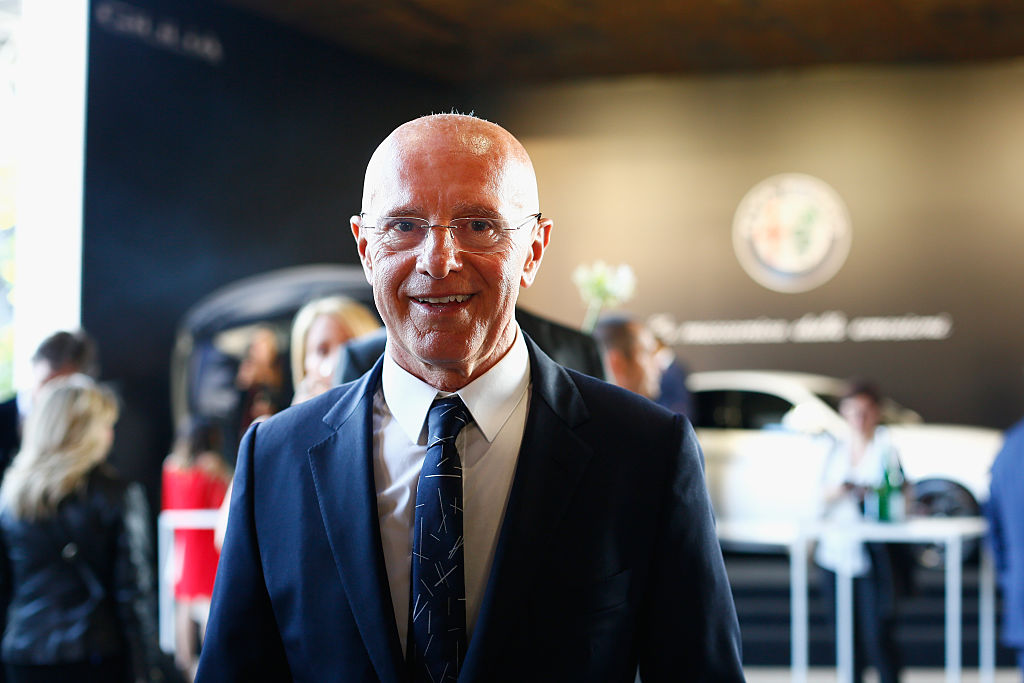 Sacchi