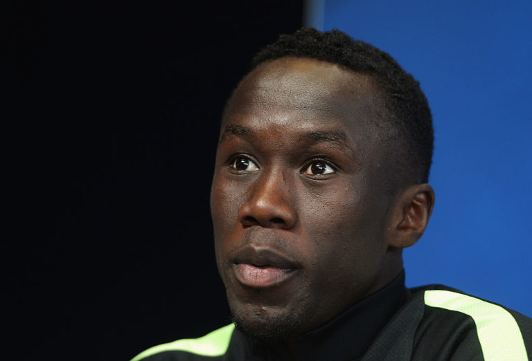 Sagna