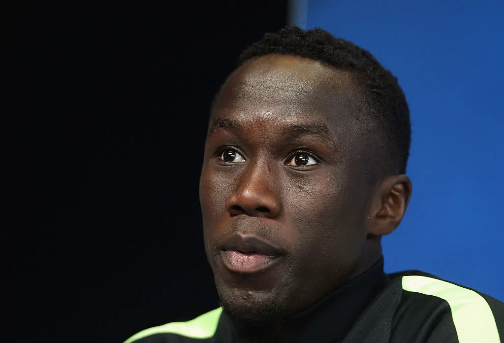 Sagna