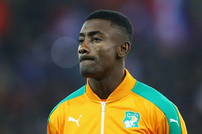 Kalou