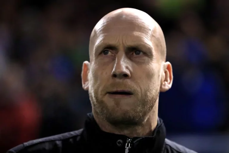 Stam
