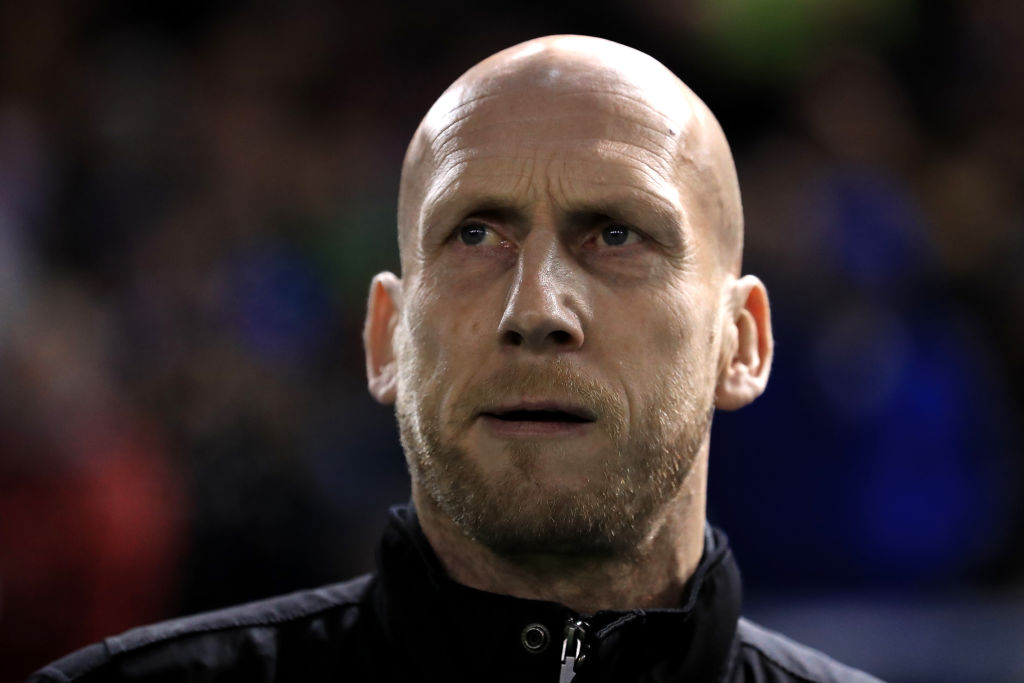 Stam