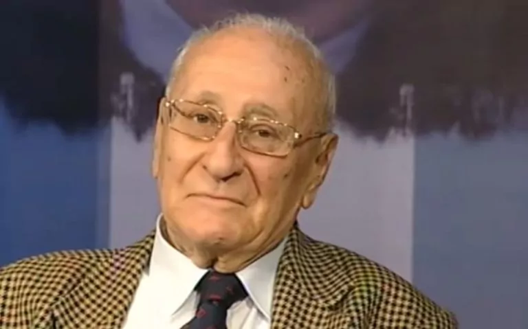 barletti