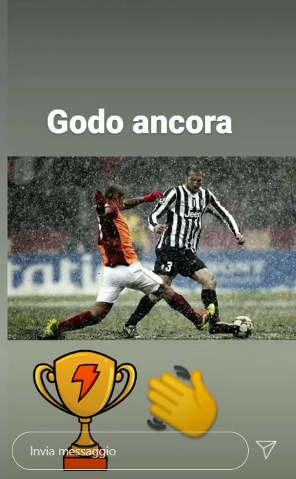 felipe melo