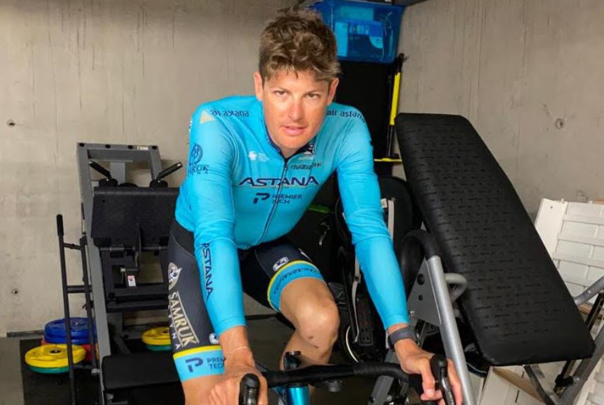 fuglsang