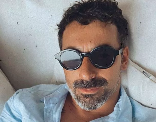 Lavezzi