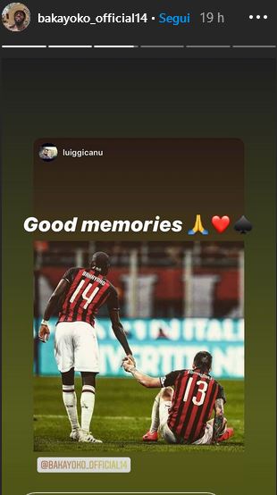 Bakayoko