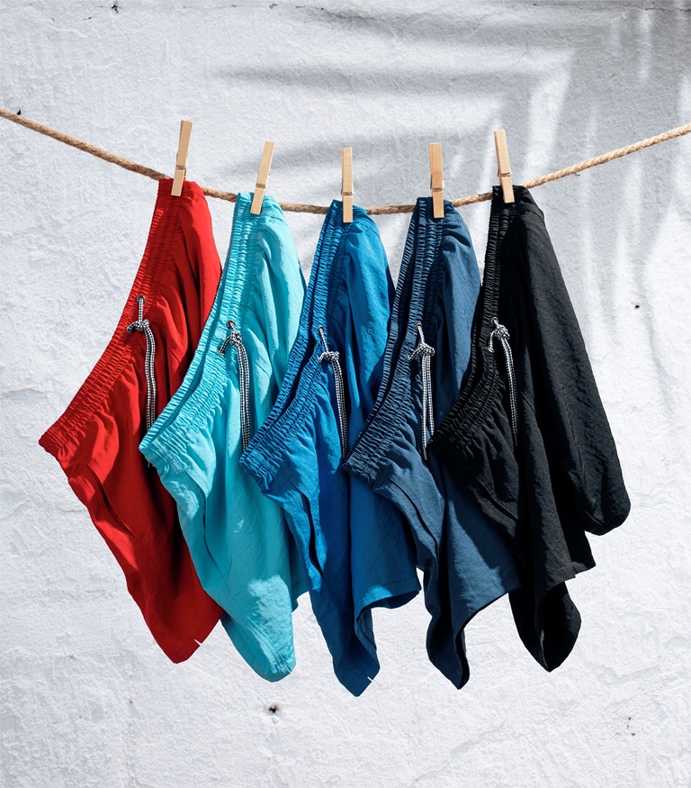 INTIMISSIMI UOMO COSTUMI 2020