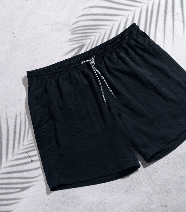 INTIMISSIMI UOMO COSTUMI 2020