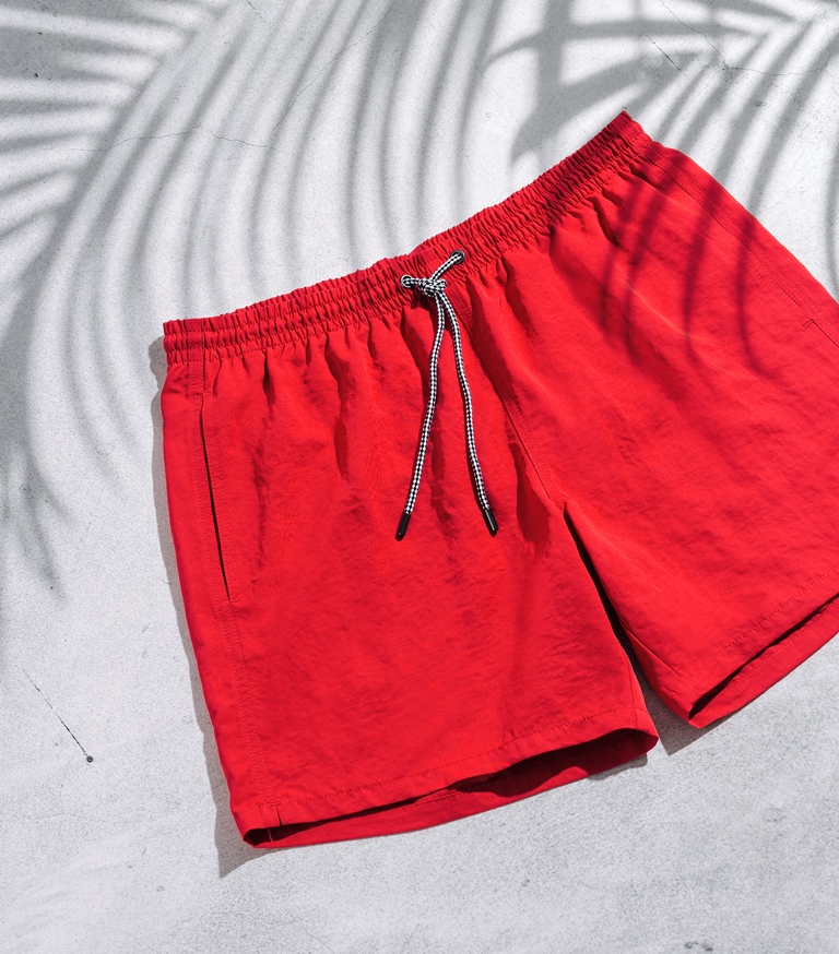 INTIMISSIMI UOMO COSTUMI 2020