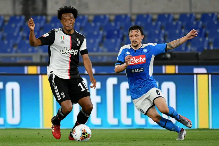 Cuadrado