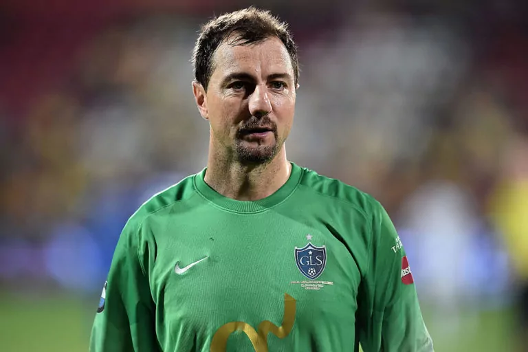 Dudek