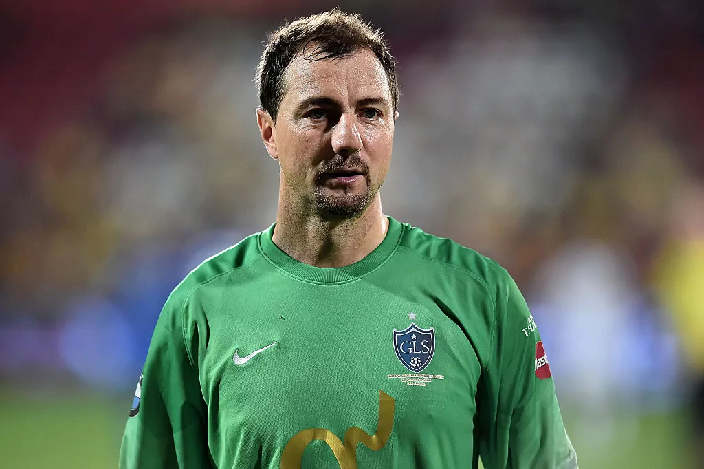 Dudek