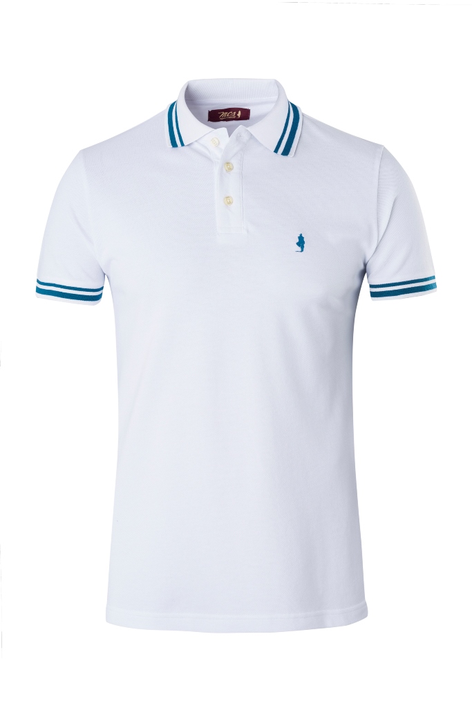 mcs polo