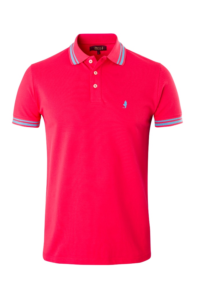mcs polo