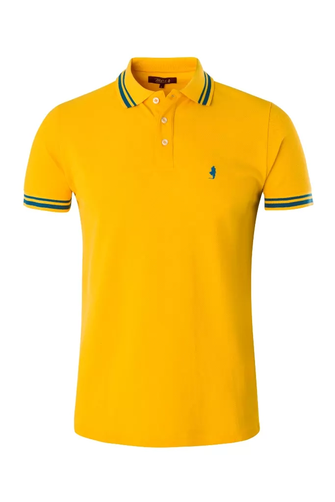 mcs polo