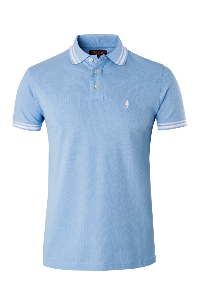 mcs polo