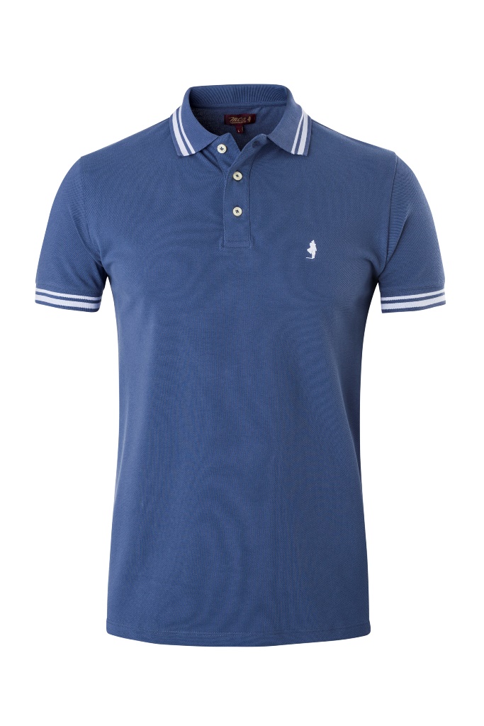 mcs polo