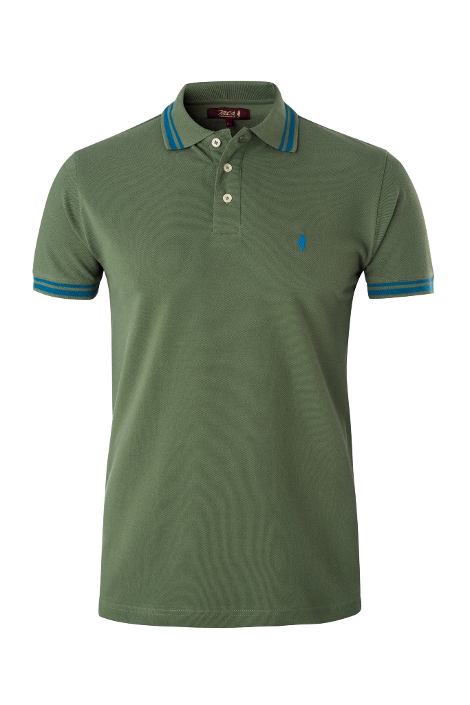 mcs polo