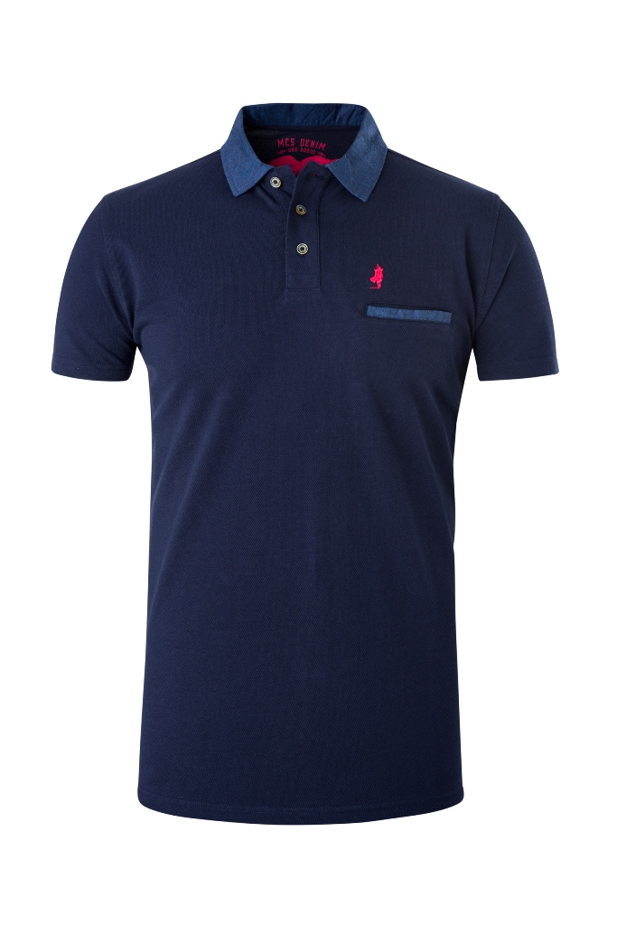 mcs polo