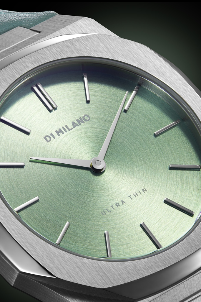 d1 milano