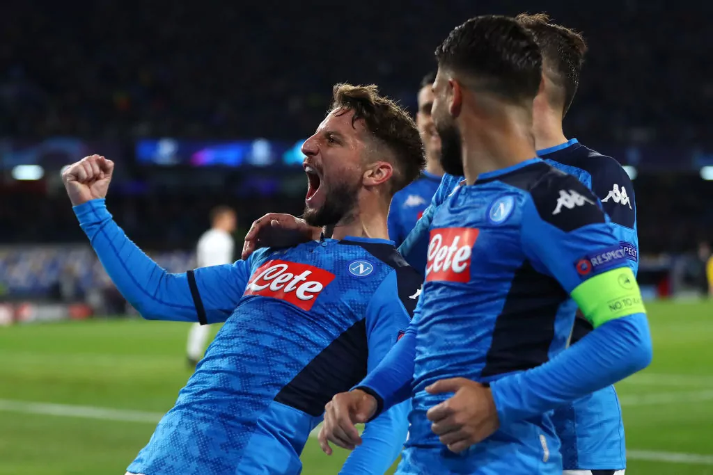 Mertens